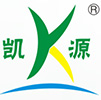 China Ro-Kläranlage fabricant